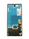 Google Pixel 6 LCD Display / Screen + Touch