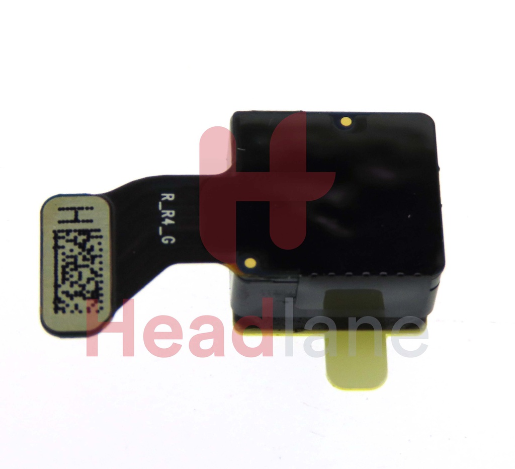 Samsung SM-S908 Galaxy S22 Ultra 40MP Camera Module