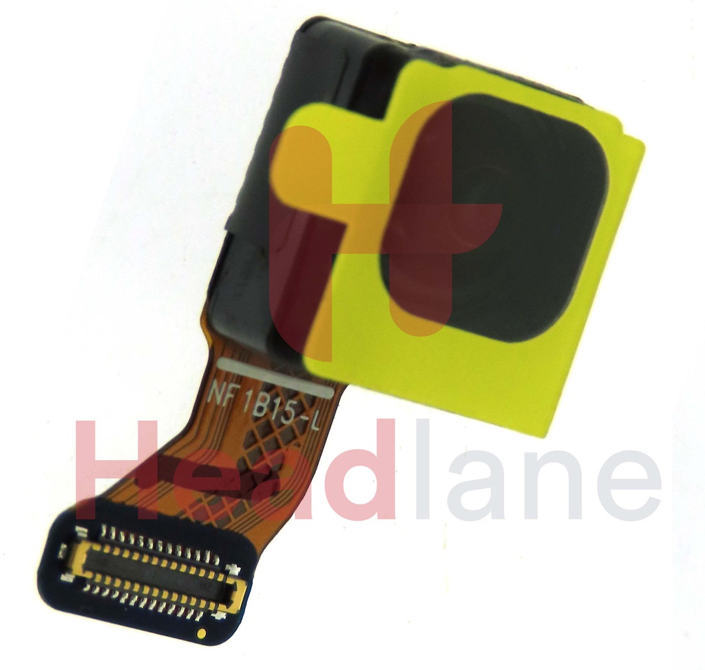 Samsung SM-S908 Galaxy S22 Ultra 40MP Camera Module