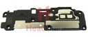 Samsung SM-S906 Galaxy S22+ / Plus Bottom Speaker Module