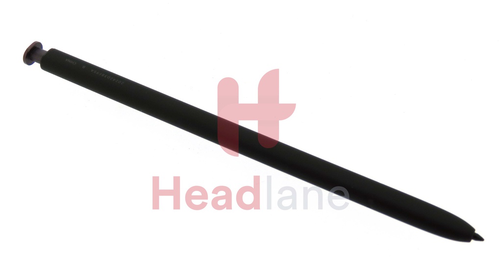 Samsung SM-S908 Galaxy S22 Ultra Stylus Pen - Burgundy