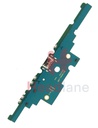 Samsung SM-X800 Galaxy Tab S8+ (WiFi) Charging Port Flex