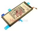 Samsung SM-J600 SM-A600 Galaxy J6 A6 (2018) EB-BJ800ABE 3000mAh Internal Battery (No Box / Service Pack)