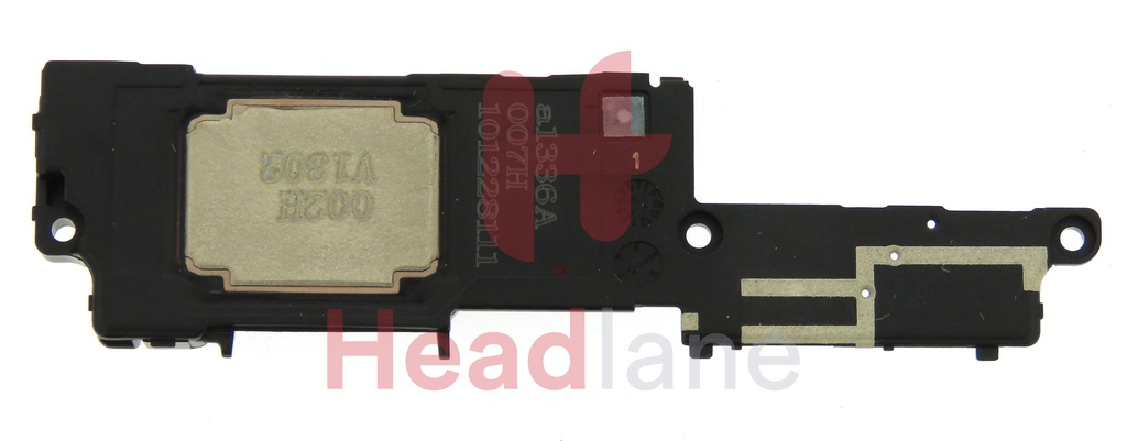 Sony XQ-BE52 Xperia PRO-I Loudspeaker / Speaker Module