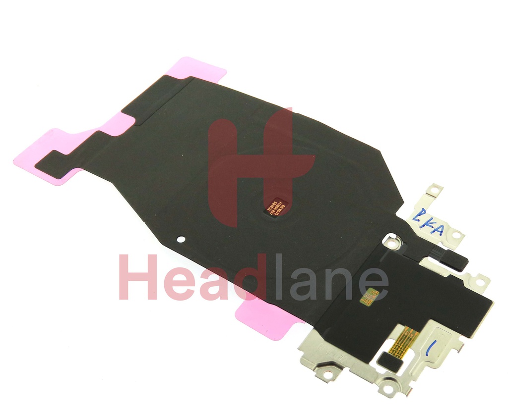 Samsung SM-S906 Galaxy S22+ / Plus NFC Antenna Module