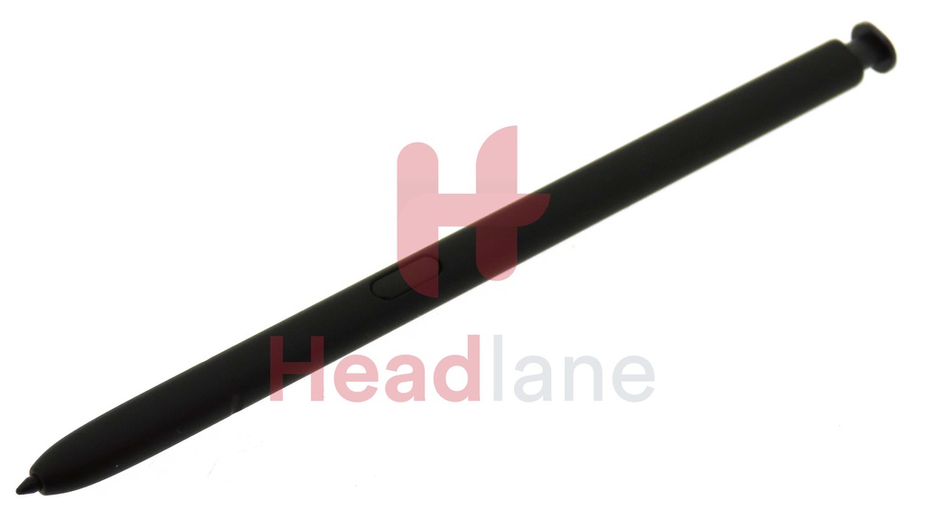 Samsung SM-S908 Galaxy S22 Ultra Stylus Pen - Phantom Black