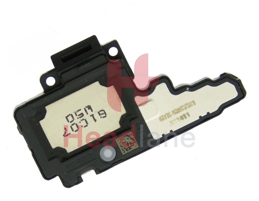 Samsung SM-S901 Galaxy S22 Speaker Module (Top)