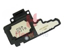 Samsung SM-S901 Galaxy S22 Speaker Module (Top)