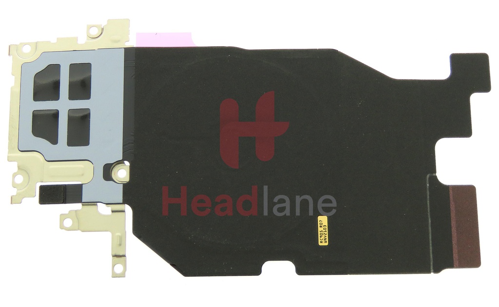 Samsung SM-S901 Galaxy S22 NFC Antenna Module