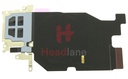Samsung SM-S901 Galaxy S22 NFC Antenna Module
