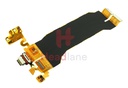 Sony XQ-BQ52 Xperia 5 III Charging Port Flex