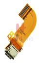 Sony XQ-BE52 Xperia PRO-I Charging Port Flex