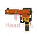 Sony XQ-BE52 Xperia PRO-I Flash Module