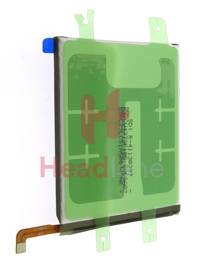 Samsung SM-S906 Galaxy S22+ / Plus EB-BS906ABY Internal Battery