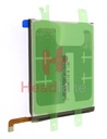 Samsung SM-S906 Galaxy S22+ / Plus EB-BS906ABY Internal Battery