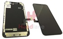 Apple iPhone 12 Mini Hard OLED Display / Screen (GX)