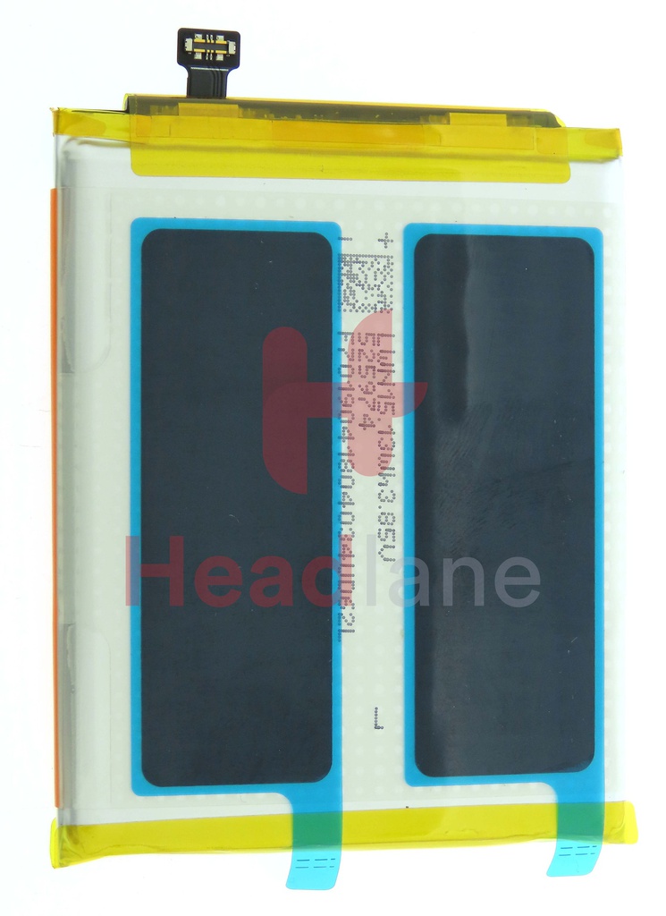 Xiaomi Redmi 7A BN49 Internal Battery 4000mAh