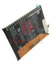 Xiaomi Mi 11i Poco F3 BM4Y 4520mAh Battery