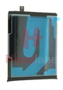 Xiaomi Mi 11i Poco F3 BM4Y 4520mAh Battery