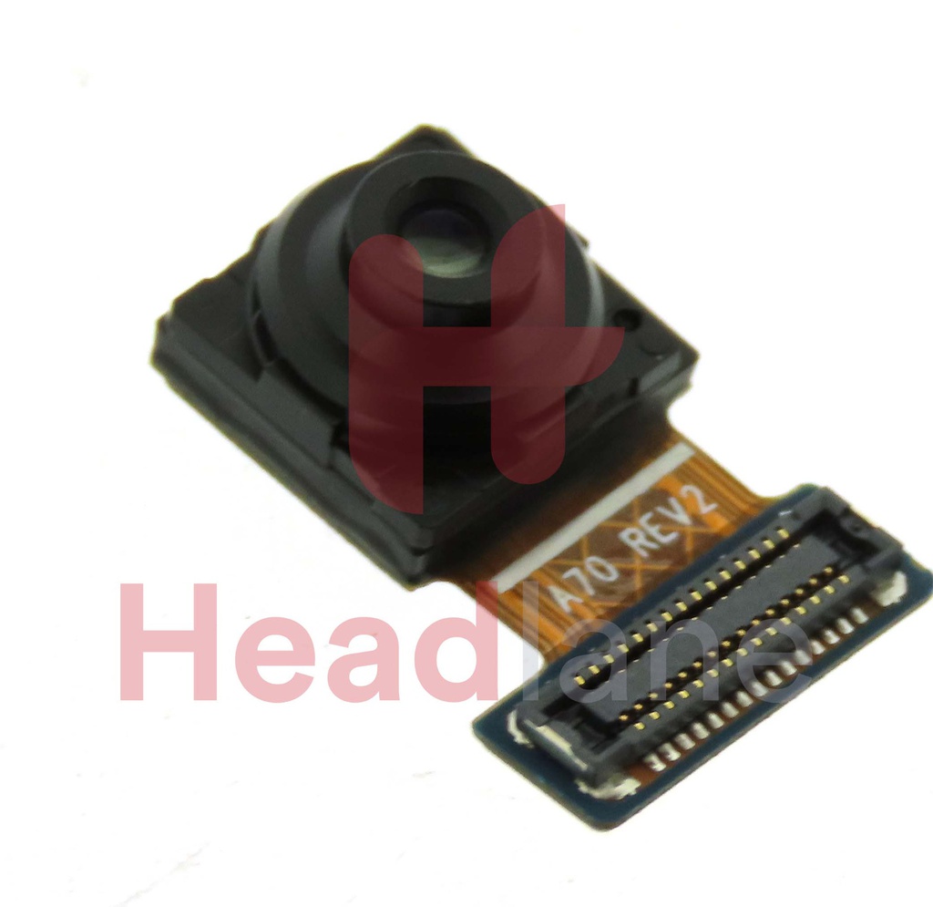 Samsung SM-A705 Galaxy A70 32MP Front Camera Module