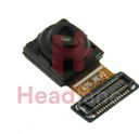Samsung SM-A705 Galaxy A70 32MP Front Camera Module