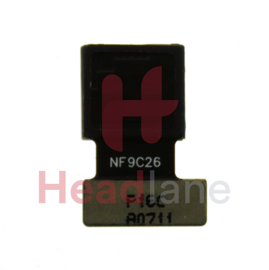 Samsung SM-A705 Galaxy A70 32MP Front Camera Module