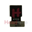 Samsung SM-A705 Galaxy A70 32MP Front Camera Module