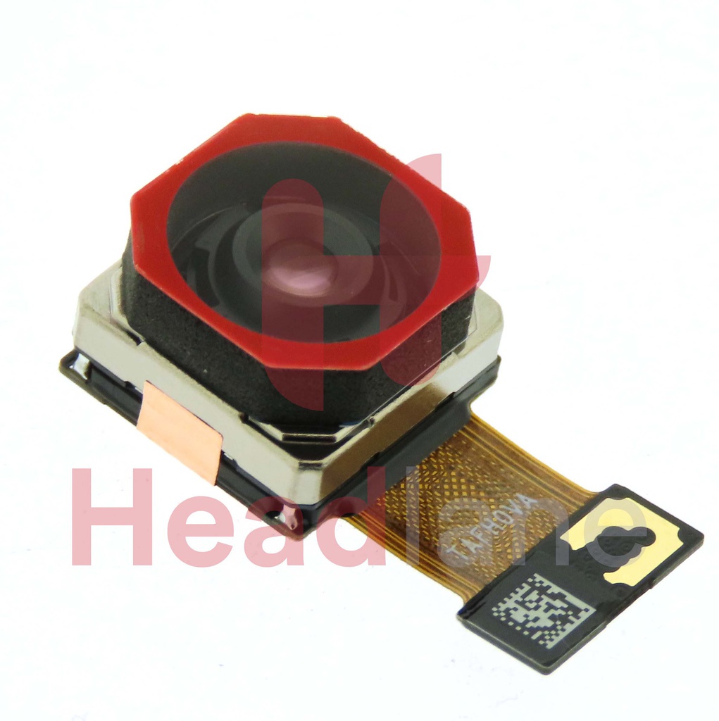 Samsung SM-A035 Galaxy A03 Rear 48MP Camera Module