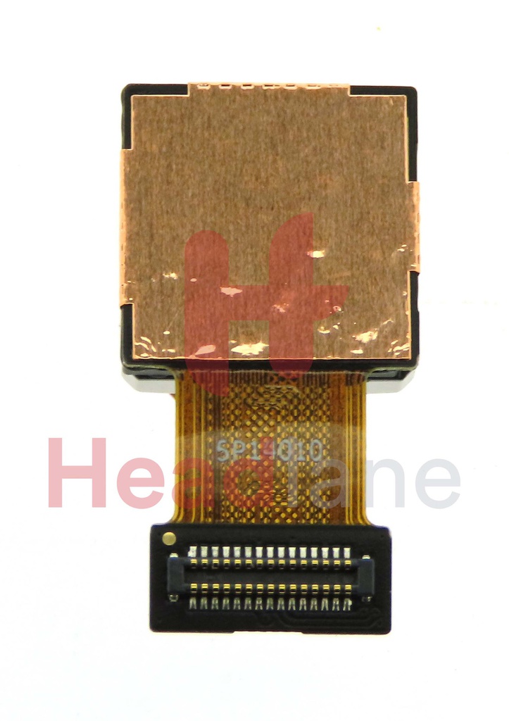 Samsung SM-A035 Galaxy A03 Rear 48MP Camera Module