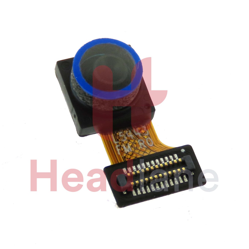 Samsung SM-A035 Galaxy A03 Front 5MP Camera Module