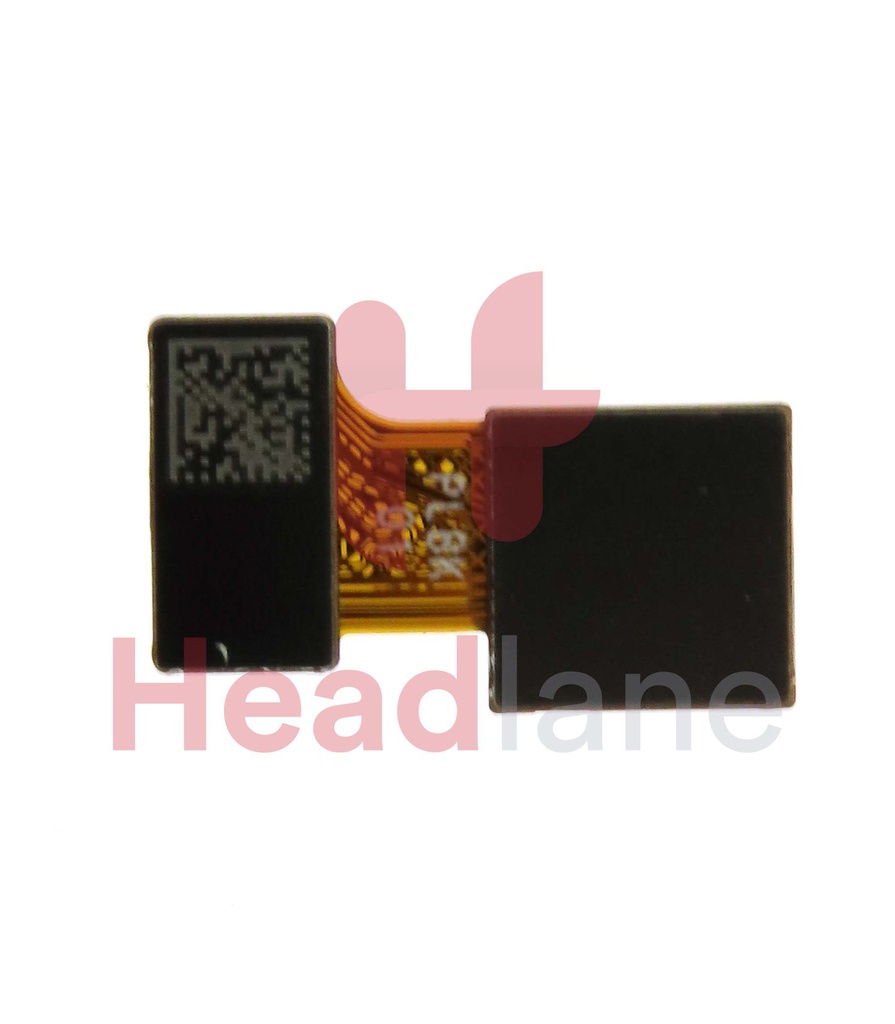 Samsung SM-A035 Galaxy A03 Front 5MP Camera Module