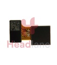 Samsung SM-A035 Galaxy A03 Front 5MP Camera Module