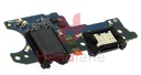 Samsung SM-A035 Galaxy A03 Charging Port Flex