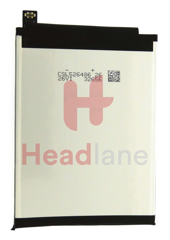 Samsung SM-A025 A035 Galaxy A02s A03 Internal Battery HQ-50S