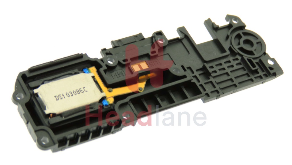 Samsung SM-A035 Galaxy A03 Speaker Module