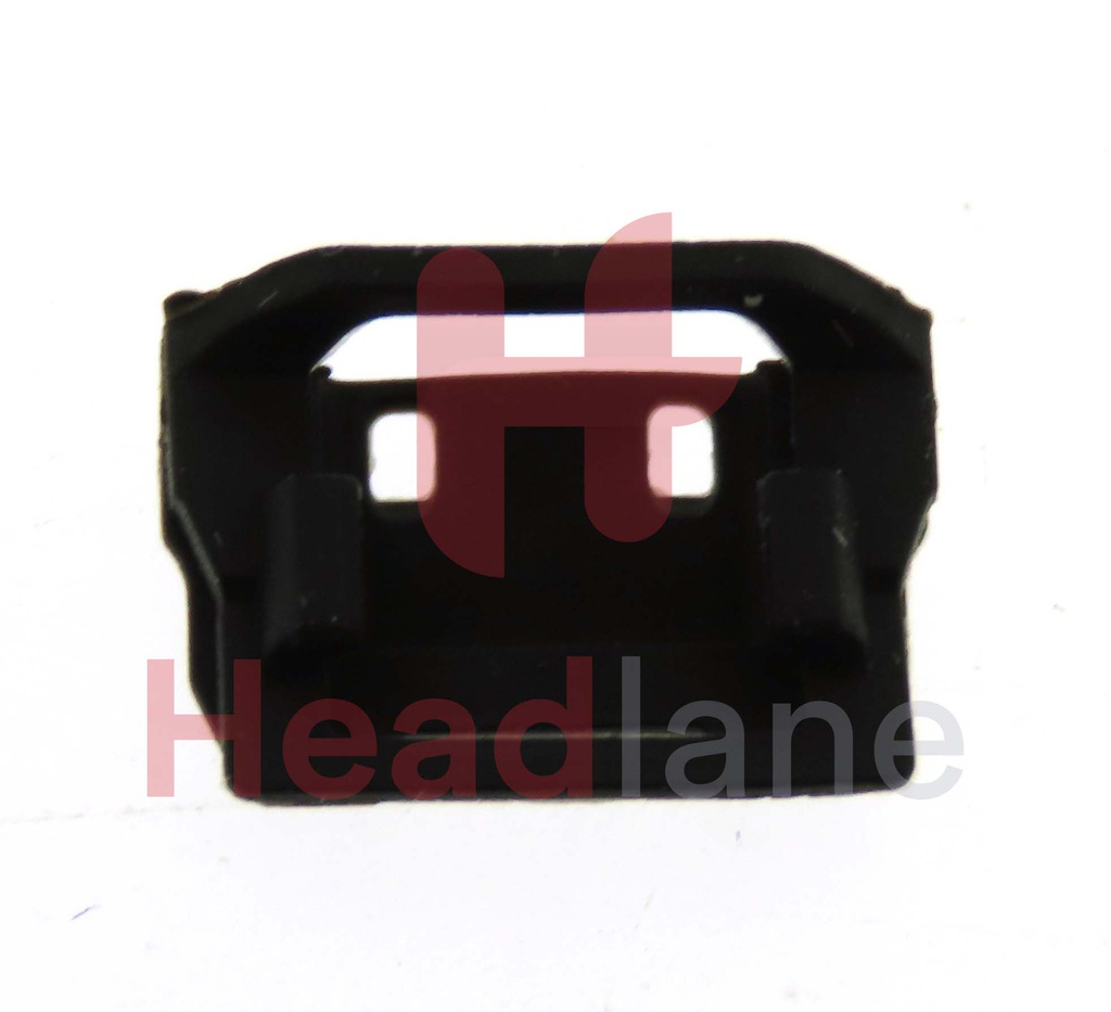 Samsung SM-A035 Galaxy A03 USB Seal Rubber