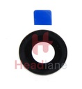 Samsung SM-A035 Galaxy A03 Camera Cover / Lens