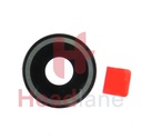 Samsung SM-A035 Galaxy A03 Camera Cover / Lens
