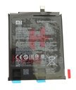 Xiaomi Mi 9 BM3L 3300mAh Internal Battery