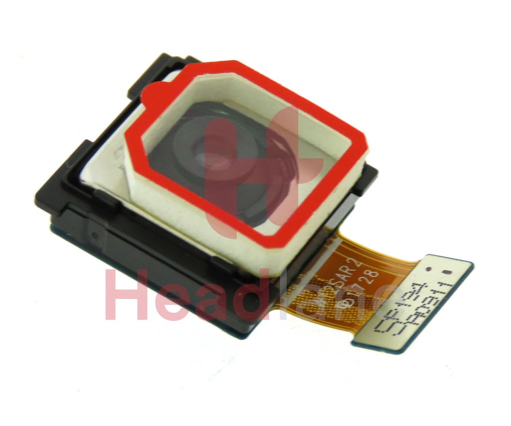 Samsung SM-G990 Galaxy S21 FE 12MP Wide Rear Camera Module