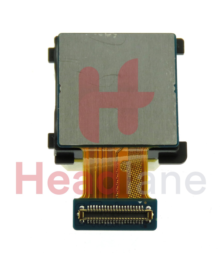 Samsung SM-G990 Galaxy S21 FE 12MP Wide Rear Camera Module