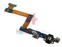 Samsung SM-T550 T555 Galaxy Tab A 9.7&quot; Charging Port Flex