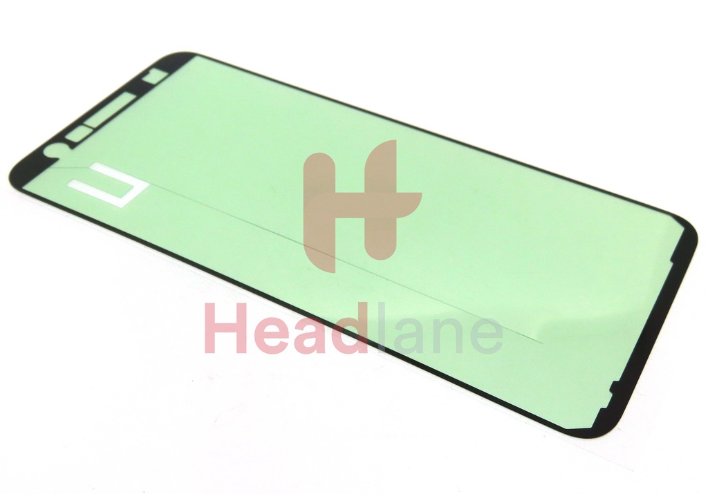 Samsung SM-J415 J610 Galaxy J6+ / J4+ LCD Screen Adhesive / Sticker