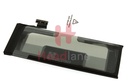Apple iPhone 5 Compatible Replacement Battery (AmpSentrix)