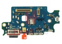 Samsung SM-S906 Galaxy S22+ / Plus Sub Board