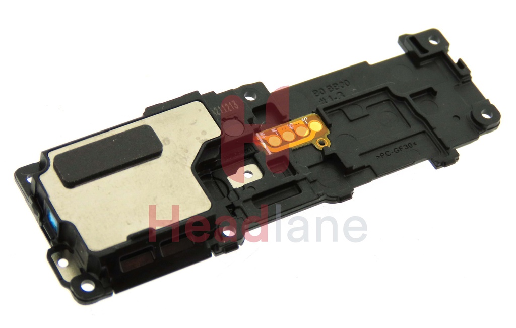 Samsung SM-S908 Galaxy S22 Ultra Bottom Speaker Module