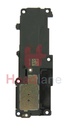 Samsung SM-S908 Galaxy S22 Ultra Bottom Speaker Module