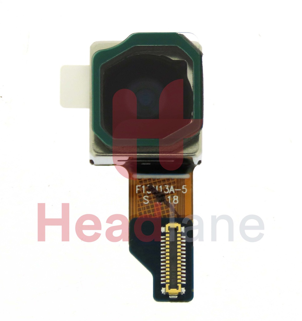 Samsung SM-S908 Galaxy S22 Ultra 12MP Camera Module