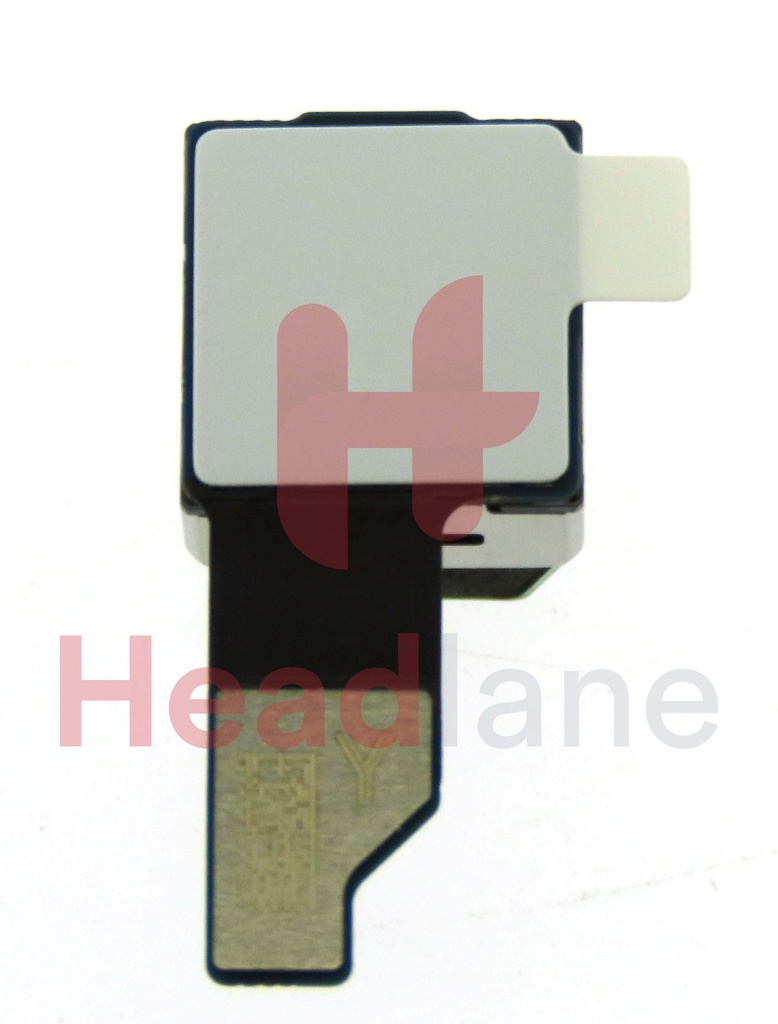 Samsung SM-S908 Galaxy S22 Ultra 12MP Camera Module