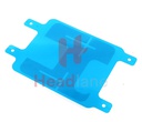 Samsung SM-S901 Galaxy S22 Battery Adhesive / Sticker